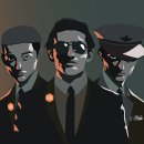분당-164 네이버블로그