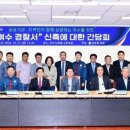 여수경찰서 이미지