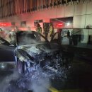 새벽자동차정비센타 이미지