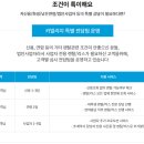 빌리지렌트카 이미지