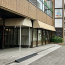 소티천 | [일본/삿포로] 장띠옴므: 프렌치 레스토랑, 만족스러웠던 런치코스 후기/예약, 식사시간