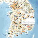 VG광고산업