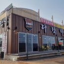 소소한우다락말 이미지