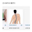 시원 안마원 | [부산 대연] 어울림지압원, 경추와 추나, 체형교정까지 시원한 안마원ㅣ허리가 뒤틀려 있다고 들은 후기