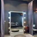 라비에벨 이미지