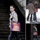 란제리쇼핑 이미지