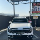 디케이워시고덕점 | 평택고덕 디케이워시 노브러쉬세차