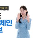유형상회