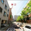 송화초교 이미지