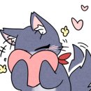 달고요 이미지