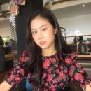 대천커피