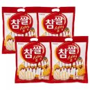 크라운 - 강남구 논현로87길 15-6 | 크라운