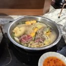 퐁당퐁당몰 이미지