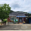 굴지리 경로당 이미지