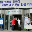 서울소망이비인후과의원 이미지