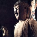 실상사 - 부안군 | 실상사