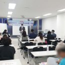 지성이엔지 이미지
