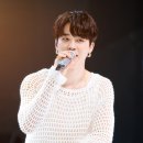 유쓰컴