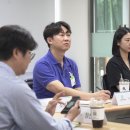 램브란트치과병원 이미지