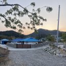 스테이돌담 이미지