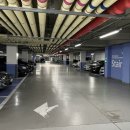 옥길산들초등학교4 이미지