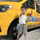 스윔슐레 구미캠퍼스 | [구미 어린이 명문 수영 교육기관] 스윔슐레 구미 캠퍼스