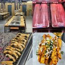 청사로174번길 이미지