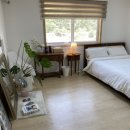 리버 STAY 이미지