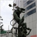인류의 약진 이미지