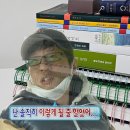 2025 민음북클럽 언박싱 | 솔직한 후기입니다 (일단 나는 호임)