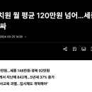 윤선생스마트랜드경기광주센터 이미지