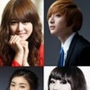 드림하이컴퍼니