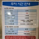 씨유 북수원룸점 | 수원 북수원온천 할인 주차 장단점까지 솔직후기 | 내돈내산