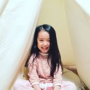 엄마사랑유치원 이미지