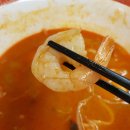 중화식당-인 이미지