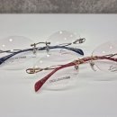 안경진정성 이마트 수성점 이미지