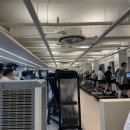 나이스휘트니스 | 대전 봉명동 헬스장 추천 브라이튼휘트니스 유성점 PT 후기