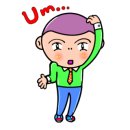 문화재민박 이미지