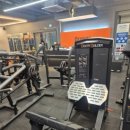 여기짐 | 동탄24시헬스장 찾는다면 여기, 브리즈짐 하체 루틴 후기