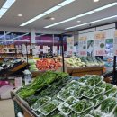 엔마트 의정부점 이미지