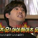 달콤현대백화점 이미지