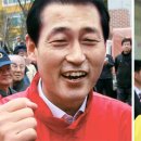 횡성농협 군지부 이미지