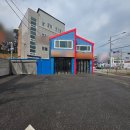 상일세차장 이미지