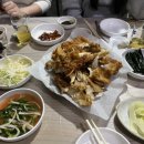 엑스엑스프로젝트(xxproject)