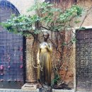 줄리엣 | 베네치아 근교 여행 베로나에서 로맨틱한 줄리엣 집 다녀온 후기