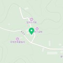 삼양카인테리어 이미지