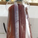 굿마루농장 이미지