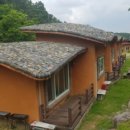 우포늪생태촌 숙박시설 이미지