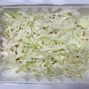 숯양두마리치킨순천
