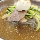 탄중로+탄중로431번길 이미지